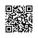 62100-26F10-000 