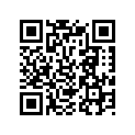 62100-27000-05E 