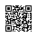 62100-27000-137 