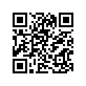62100-27000-184 