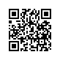 62100-27601 