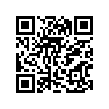62100-27C10-163 