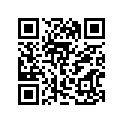 62100-27C30-163 