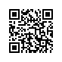 62100-27C50-163 