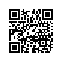 62100-28702 