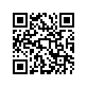 62100-28B00 