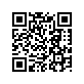 62100-28E30-163 