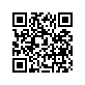62100-28HA0-YKS 