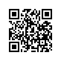 62100-29C10-37W 