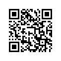 62100-29F80-37W 