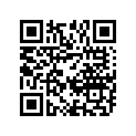 62100-29F80-YKS 