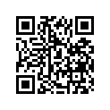 62100-29FB0-163 