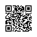62100-29FB0-28W 