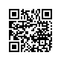 62100-29FB0-YKS 
