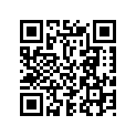 62100-29FH0-YKS 