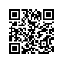 62100-30011 