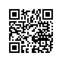 62100-30012 