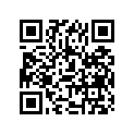 62100-30400 