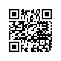 62100-30600 
