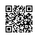 62100-30701 