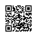 62100-31350 