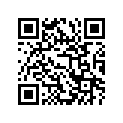 62100-31D00-019 