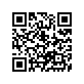 62100-31FA0-000 