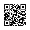 62100-32610 