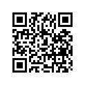 62100-33010 
