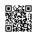 62100-33230-000 
