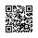 62100-33C21-000 