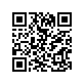 62100-34030 