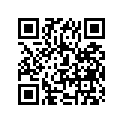 62100-34200 