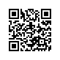 62100-34360 