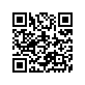 62100-34400 