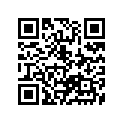 62100-34E00-000 