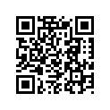 62100-35E00-35B 