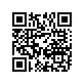 62100-35G40-YKS 