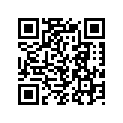 62100-36C02-17U 
