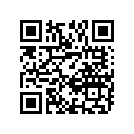 62100-36E40-0RM 
