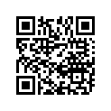 62100-36EA0-37W 