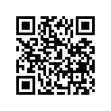 62100-36ED0-37W 