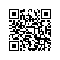 62100-36FD0-163 