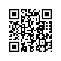 62100-36FG0-163 