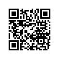 62100-36FK0-YKS 