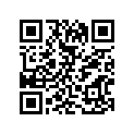 62100-37031 