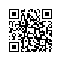 62100-37300 