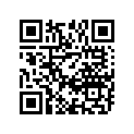62100-37E10-0RM 