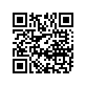 62100-37E70-Y5H 