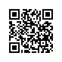 62100-37ED0-37W 